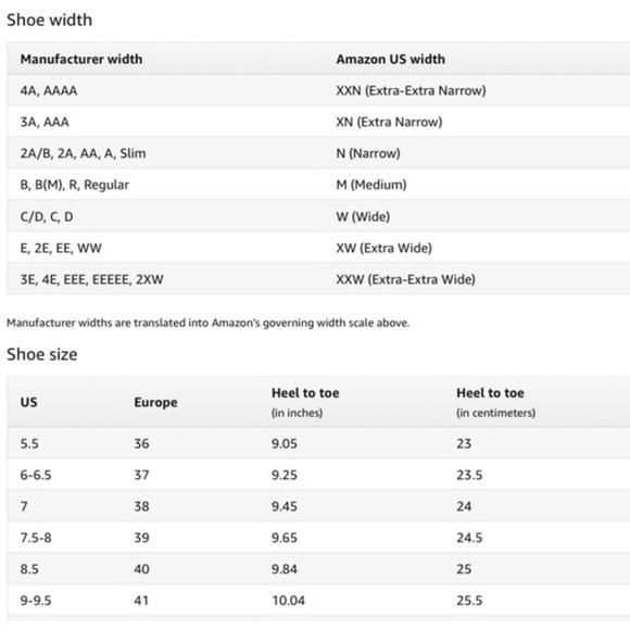 COPY - New Womens Winter Fur Lined Suede Ankle Snow Boots Pink - Picture 6 of 6